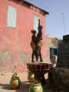 goree 01.jpg (104156 octets)