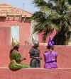 goree 02.jpg (77212 octets)