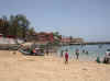 goree 03.jpg (73619 octets)