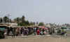 marche 01.jpg (57258 octets)
