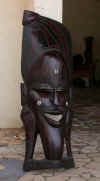 masque.jpg (60313 octets)