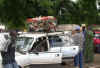 taxi.jpg (108373 octets)