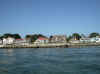 Baie de Poole 1.jpg (37832 octets)