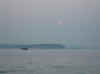 Baie de Poole 3.jpg (16553 octets)