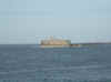 Fort de l'Ouest.jpg (29631 octets)