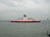 Mtro Cowes-Southampton.jpg (56232 octets)