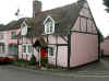 Swanwick.jpg (50366 octets)