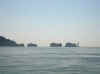 The Needles 1.jpg (25390 octets)