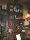 The Old Ship  Cowes 1.jpg (89837 octets)