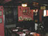 The Old Ship  Cowes 2.jpg (68360 octets)