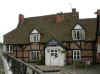 The Old Ship  Swanwick 1.jpg (92945 octets)