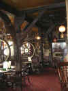 The Old Ship  Swanwick 2.jpg (54053 octets)