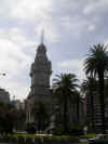 montevideo.JPG (131904 octets)