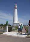 phare.jpg (119608 octets)