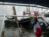 port.jpg (124582 octets)