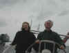 Janine et Jean-Pierre.jpg (82439 octets)