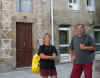 Balade  Muros.jpg (39912 octets)