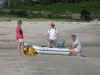 Sur la plage.jpg (51026 octets)
