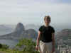 a rio.JPG (66095 octets)