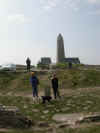 Au phare de Gatteville.jpg (79292 octets)