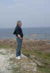 Vue sur la mer.jpg (71873 octets)